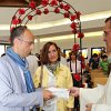 IMG_2190