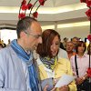 IMG_2192