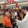 IMG_2208