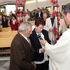 IMG_2218