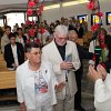 IMG_2222