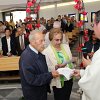 IMG_2225