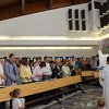IMG_2244