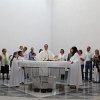 IMG_2254