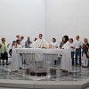 IMG_2255