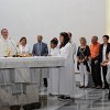IMG_2258