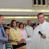 IMG_2273