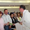 IMG_2274