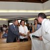 IMG_2276
