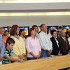 IMG_2284