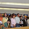 IMG_2288