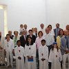 IMG_2294