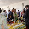 IMG_2301