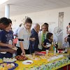 IMG_2304