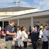 IMG_2308
