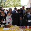 IMG_2311