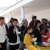IMG_2312