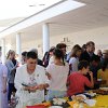 IMG_2319