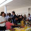 IMG_2320