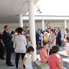 IMG_2322