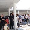 IMG_2324