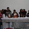 IMG_5209