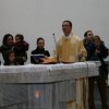IMG_5210