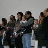 IMG_5212