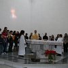 IMG_5214