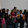 IMG_5215