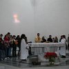 IMG_5216