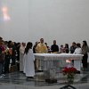 IMG_5217
