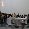 IMG_5218