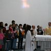 IMG_5219