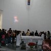 IMG_5220