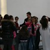 IMG_5221