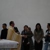 IMG_5223