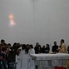 IMG_5224