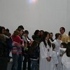 IMG_5225