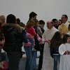IMG_5226