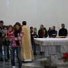 IMG_5229