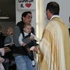 IMG_5232