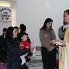 IMG_5233