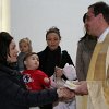 IMG_5234