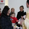 IMG_5235