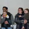 IMG_5237