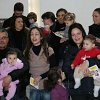 IMG_5238