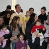 IMG_5239