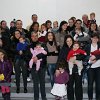 IMG_5241