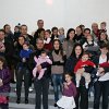 IMG_5242